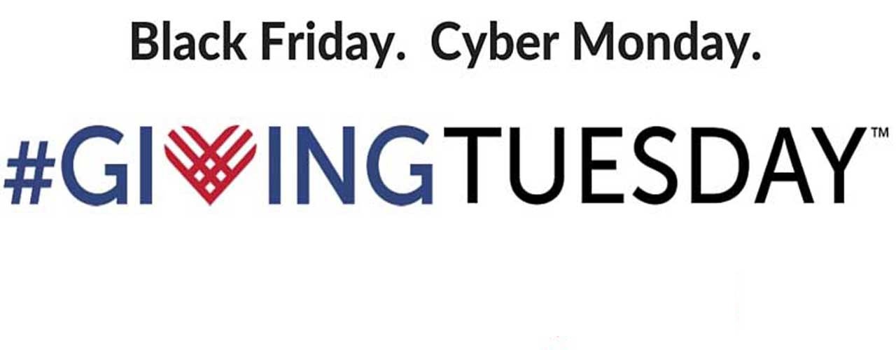 The Power of Giving Tuesday: Supporting Youth Mental Health in Our Community