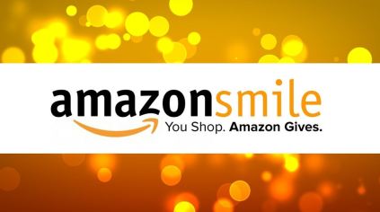 Amazon smile