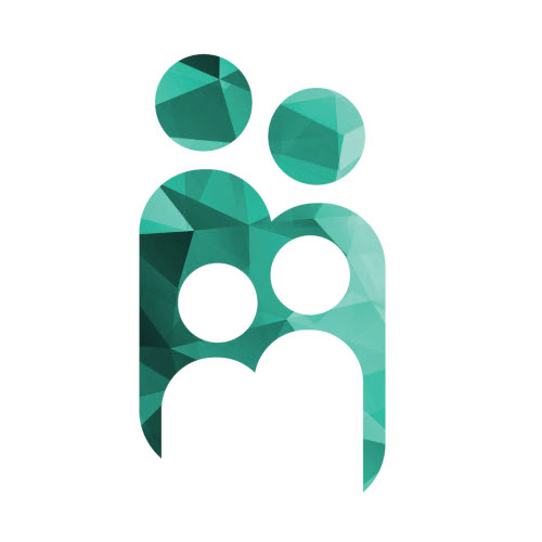 FSA Logo