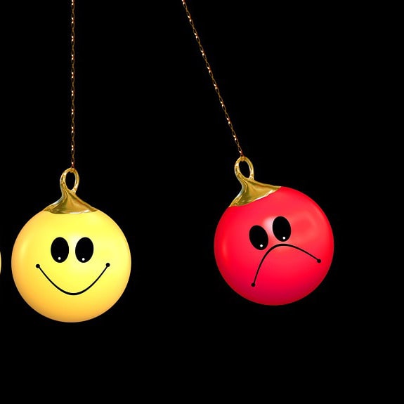 Christmas decorations