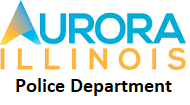 Aurora Police Department