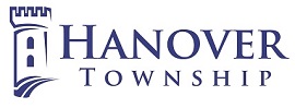 Hanover Township