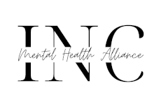 INC Mental Health Alliance