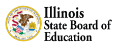 Illinois State Board of Education