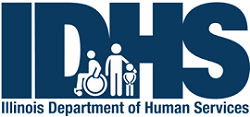 Illinois Department of Human Services