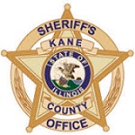 Kane County Sheriff