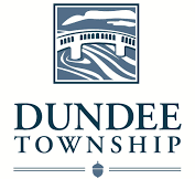 Dundee Township