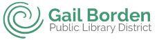 Gail Borden Public Library